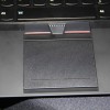 Lenovo ThinkPad X1 - 009