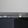 Lenovo ThinkPad X1 - 013