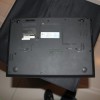 Lenovo ThinkPad X1 - 014