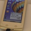 mirasol-smartphone-mockup-sid-20111530