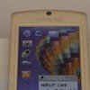 mirasol-smartphone-mockup-sid-20111534