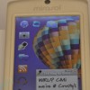 mirasol-smartphone-mockup-sid-20111540