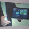 Acer MeeGo Tablet - 001