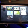 Acer MeeGo Tablet - 002