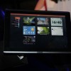 Acer MeeGo Tablet - 003
