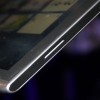 Acer MeeGo Tablet - 004