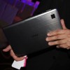 Acer MeeGo Tablet - 006