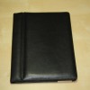 Piel Frama iPad 2 Case Black - 02