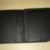 Piel Frama iPad 2 Case Black - 03