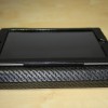 Piel Frama iPad 2 Case Black - 05