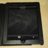 Piel Frama iPad 2 Case Black - 07