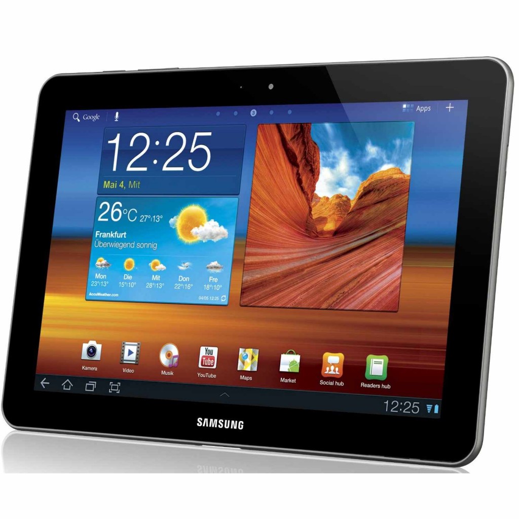 samsung tab 10.1 flipkart