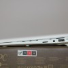 ASUS Eee PC X101 Unboxing - 09