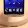Sony Ericsson Xperia Arc S - 002