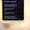 Sony Ericsson Xperia Arc S - 007