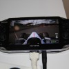 Sony Playstation Vita Hands On - 01