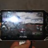 Sony Playstation Vita Hands On - 12