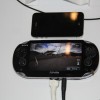 Sony Playstation Vita Hands On - 14