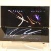 Sony Tablet P - 003