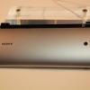 Sony Tablet P - 004