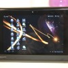Sony Tablet S - 001