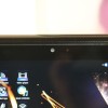 Sony Tablet S - 002