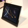 Sony Tablet S - 003