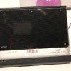 Sony Tablet S - 004