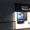 Samsung-Galaxy-7-7-2