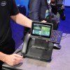 Cisco Phone Tablet IDF 2011 - 001