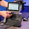 Cisco Phone Tablet IDF 2011 - 004