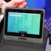 Cisco Phone Tablet IDF 2011 - 006
