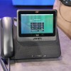 Cisco Phone Tablet IDF 2011 - 008