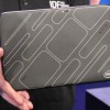 Intel Medfield Tablet - 004