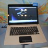 Inventec 2012 Intel Ivy Bridge Ultrabook - 001