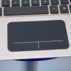 Inventec 2012 Intel Ivy Bridge Ultrabook - 003