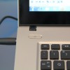 Inventec 2012 Intel Ivy Bridge Ultrabook - 005