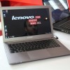 Lenovo U300s Ultrabook - 001