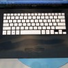LG 2012 Intel Ivy Bridge Ultrabook - 002