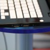 LG 2012 Intel Ivy Bridge Ultrabook - 004