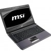 MSI_X460_Product Picture_01