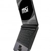 MSI_X460_Product Picture_05