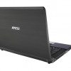 MSI_X460_Product Picture_19