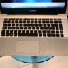 Pegatron 14-Inch Ivy Bridge Ultrabook - 002