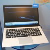Pegatron 2012 Intel Ivy Bridge Ultrabook - 001