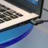 Pegatron 2012 Intel Ivy Bridge Ultrabook - 007