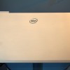 Pegatron 2012 Intel Ivy Bridge Ultrabook - 009
