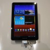 Samsung Galaxy Tab 7.7 - 001