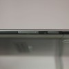 Samsung Galaxy Tab 7.7 - 003