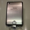 Samsung Galaxy Tab 7.7 - 004